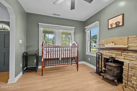 477 Harkers Island Road Beaufort NC 28516