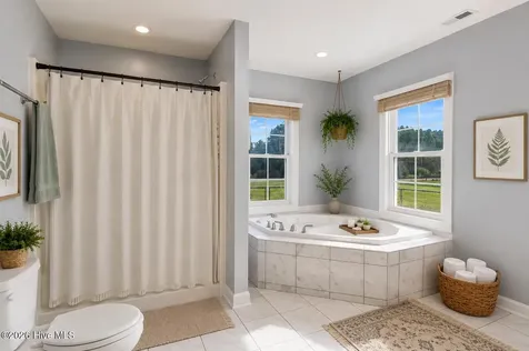 477 Harkers Island Road Beaufort NC 28516