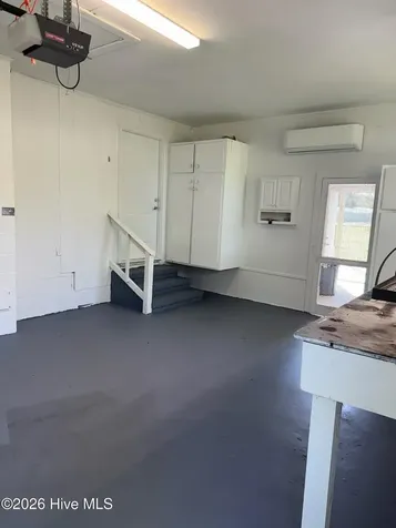 477 Harkers Island Road Beaufort NC 28516