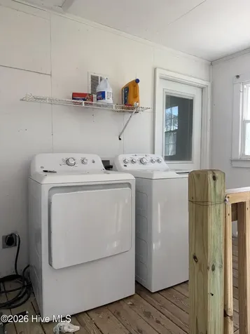 477 Harkers Island Road Beaufort NC 28516