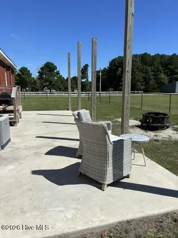 477 Harkers Island Road Beaufort NC 28516