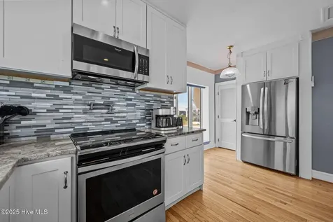 2376 New River Inlet Road North Topsail Beach NC 28460