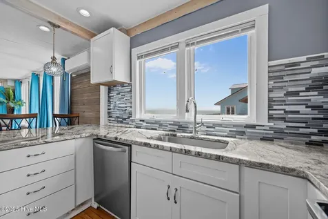 2376 New River Inlet Road North Topsail Beach NC 28460