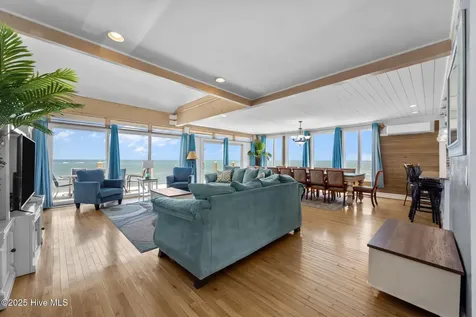 2376 New River Inlet Road North Topsail Beach NC 28460