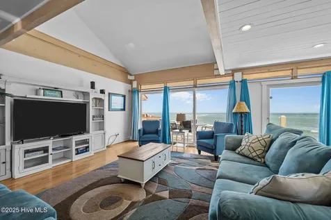 2376 New River Inlet Road North Topsail Beach NC 28460