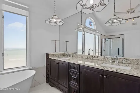 2376 New River Inlet Road North Topsail Beach NC 28460