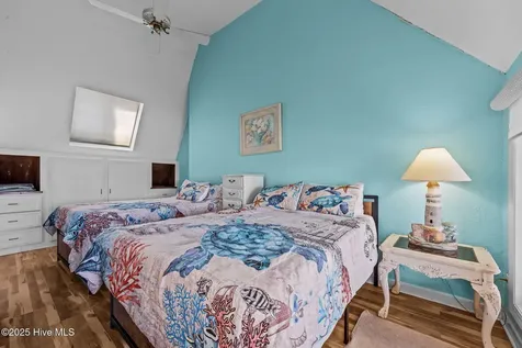 2376 New River Inlet Road North Topsail Beach NC 28460