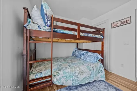 2376 New River Inlet Road North Topsail Beach NC 28460