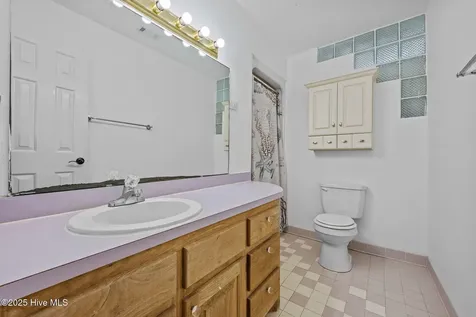 2376 New River Inlet Road North Topsail Beach NC 28460