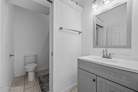 2376 New River Inlet Road North Topsail Beach NC 28460