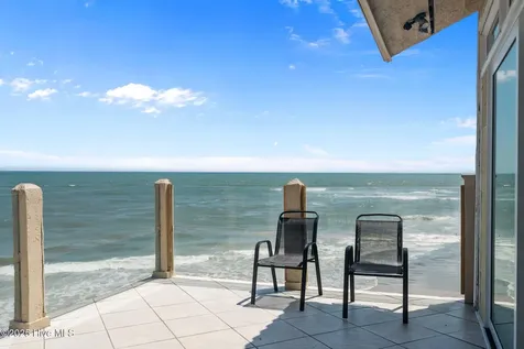 2376 New River Inlet Road North Topsail Beach NC 28460