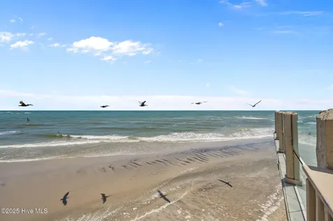 2376 New River Inlet Road North Topsail Beach NC 28460