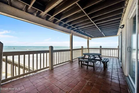 2376 New River Inlet Road North Topsail Beach NC 28460