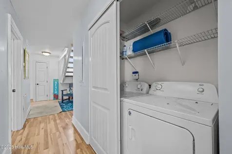 2376 New River Inlet Road North Topsail Beach NC 28460