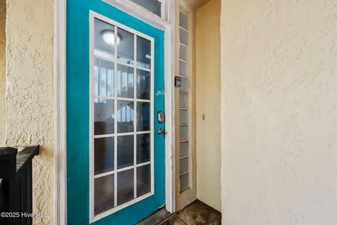 2376 New River Inlet Road North Topsail Beach NC 28460