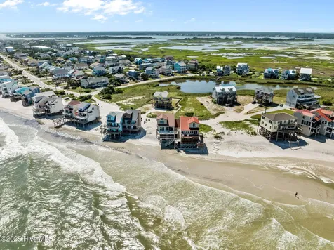 2376 New River Inlet Road North Topsail Beach NC 28460