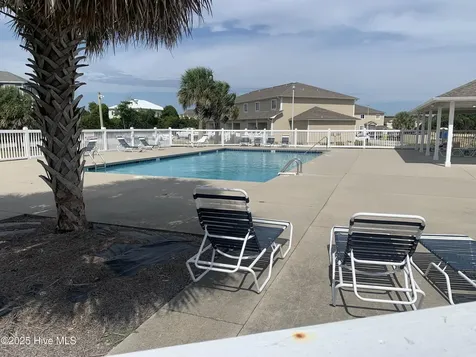 650 Cedar Point Boulevard Cedar Point NC 28584