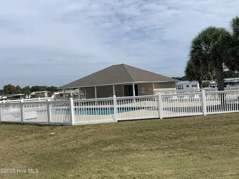 650 Cedar Point Boulevard Cedar Point NC 28584