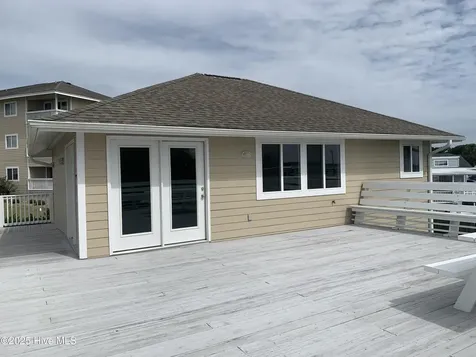 650 Cedar Point Boulevard Cedar Point NC 28584