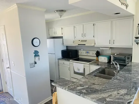 650 Cedar Point Boulevard Cedar Point NC 28584