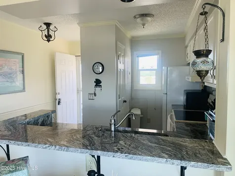 650 Cedar Point Boulevard Cedar Point NC 28584