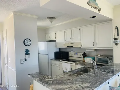 650 Cedar Point Boulevard Cedar Point NC 28584
