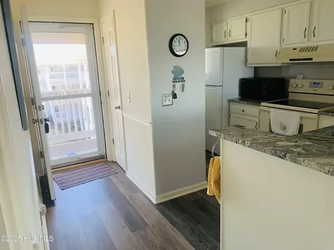 650 Cedar Point Boulevard Cedar Point NC 28584