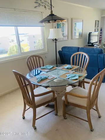 650 Cedar Point Boulevard Cedar Point NC 28584