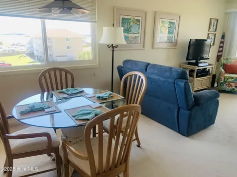650 Cedar Point Boulevard Cedar Point NC 28584