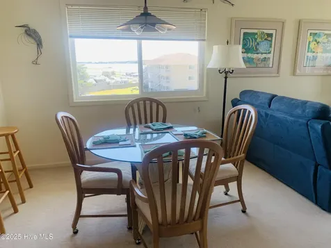 650 Cedar Point Boulevard Cedar Point NC 28584