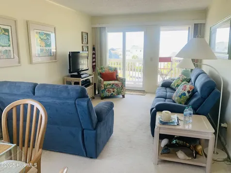 650 Cedar Point Boulevard Cedar Point NC 28584