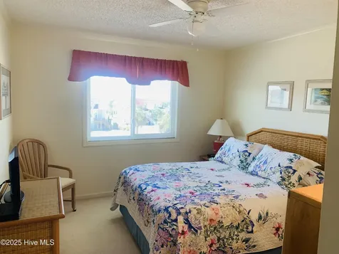 650 Cedar Point Boulevard Cedar Point NC 28584