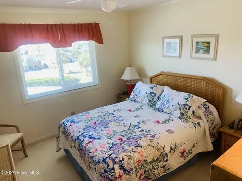 650 Cedar Point Boulevard Cedar Point NC 28584