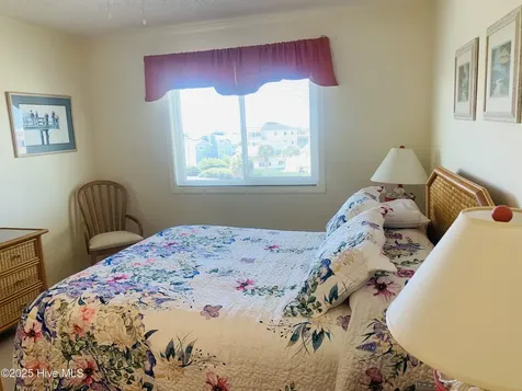 650 Cedar Point Boulevard Cedar Point NC 28584