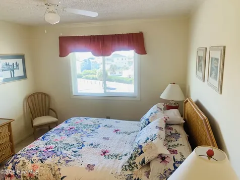 650 Cedar Point Boulevard Cedar Point NC 28584