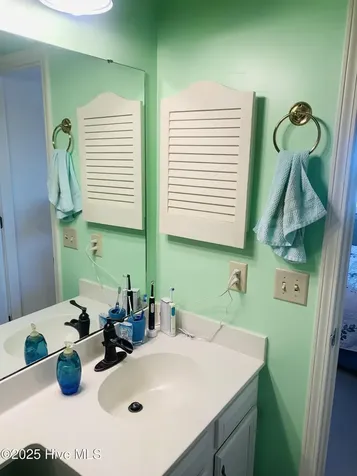 650 Cedar Point Boulevard Cedar Point NC 28584