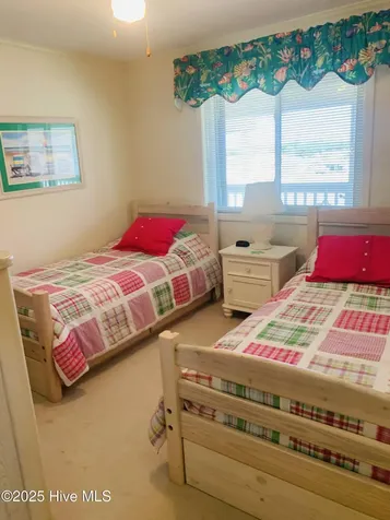 650 Cedar Point Boulevard Cedar Point NC 28584