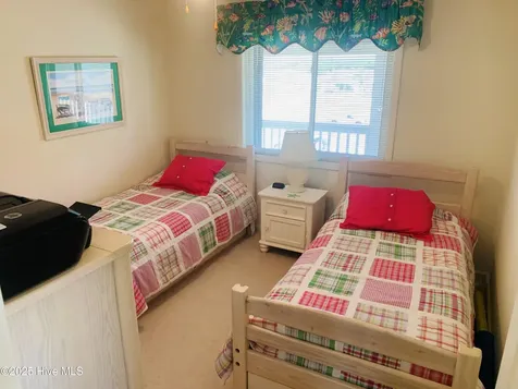 650 Cedar Point Boulevard Cedar Point NC 28584