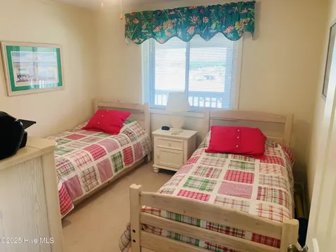 650 Cedar Point Boulevard Cedar Point NC 28584