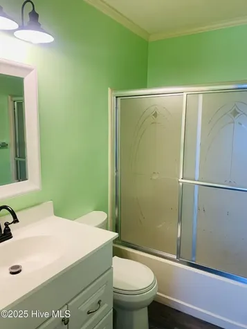 650 Cedar Point Boulevard Cedar Point NC 28584