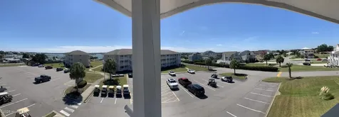 650 Cedar Point Boulevard Cedar Point NC 28584