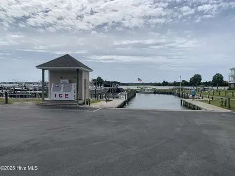 650 Cedar Point Boulevard Cedar Point NC 28584