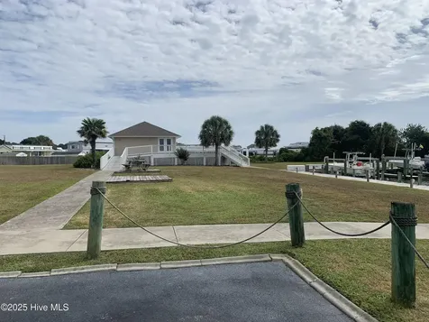 650 Cedar Point Boulevard Cedar Point NC 28584