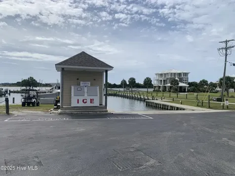 650 Cedar Point Boulevard Cedar Point NC 28584