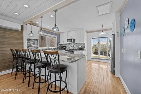 2376 New River Inlet Road North Topsail Beach NC 28460