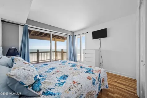 2376 New River Inlet Road North Topsail Beach NC 28460