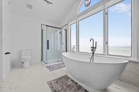 2376 New River Inlet Road North Topsail Beach NC 28460