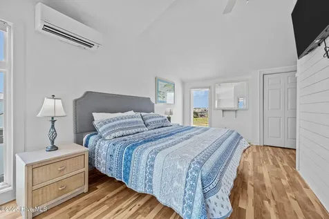 2376 New River Inlet Road North Topsail Beach NC 28460