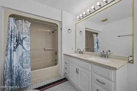 2376 New River Inlet Road North Topsail Beach NC 28460
