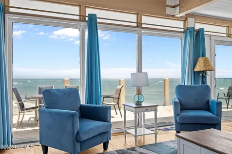 2376 New River Inlet Road North Topsail Beach NC 28460